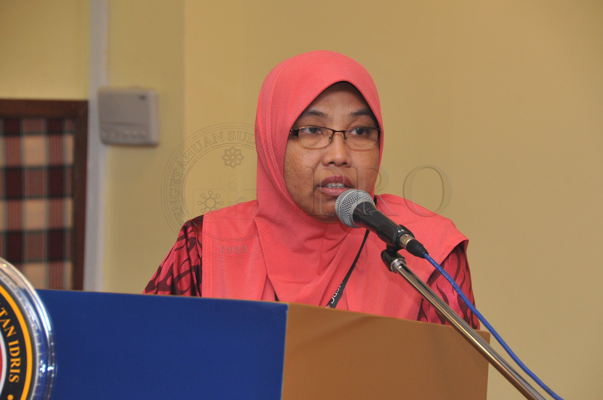 PRO 14 03 AUTISME PRO 6401